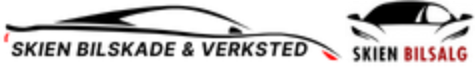 Din Logo